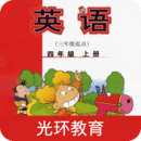 羅體主編：與帕爾馬一戰，米蘭踢得像一支意丙球隊